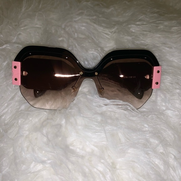 ATL sunglasses - Picture 3 of 4